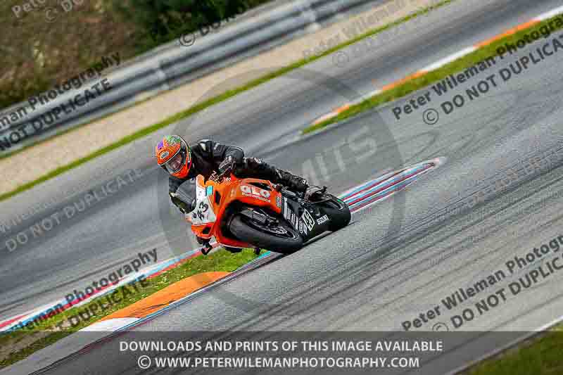 Slovakia Ring;event digital images;motorbikes;no limits;peter wileman photography;trackday;trackday digital images